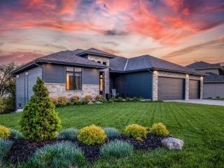 Havyn Homes Portfolio Exterior 5