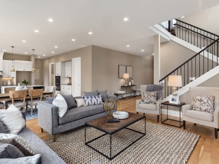 Havyn Homes Portfolio Interior 11