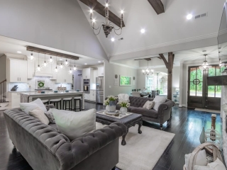 Havyn Homes Portfolio Interior 2