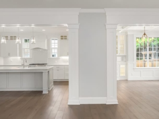 Havyn Homes Portfolio Interior 4