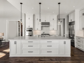 Havyn Homes Portfolio Interior 8